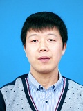 刘群 副教授
